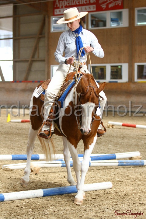 27-APHA OT_083.jpg